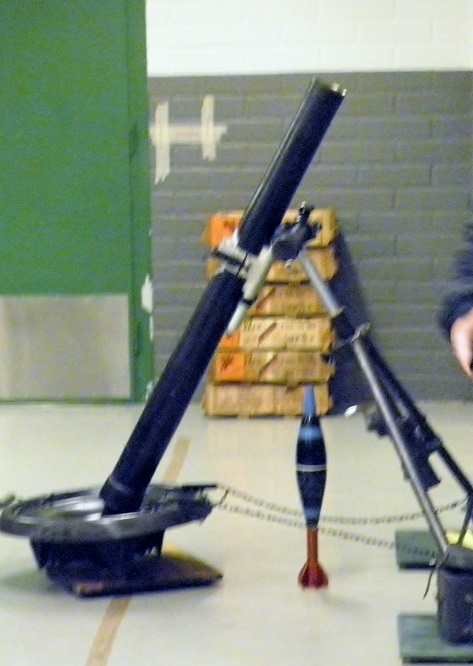 41