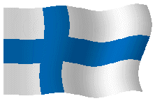 Suomenlippu