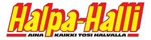 www.hhnet.fi